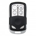 Garage Door Remote Control Key 390Mhz for Chamberlain Sears Craftsman LiftMaster