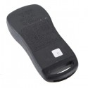 Nissan Sentra Remote Key Keyless Entry Fob Transmitter