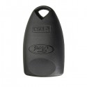 Remote Control Key Fob Entry For Ford Falcon Sedan Series 2&3 Only