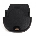 Remote Entry Key Shell Case 2 Buttons for Nissan Pulsar Patrol