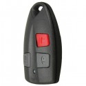 Repalcement 3B Car Remote Key For Ford AU Falcon XR6 XR8 FPV Series