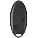 Replacement 4B Prox Keyless Entry Smart Remote Fob for KR55WK49622 285E3-JA02A 285E3-JA05A