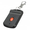 TRG Doormate 700T Garage Remote TRG300/306 TR300 TRV300/303 TRG107 TiltAMatic