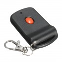 TRG Doormate 700T Garage Remote TRG300/306 TR300 TRV300/303 TRG107 TiltAMatic