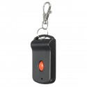 TRG Doormate 700T Garage Remote TRG300/306 TR300 TRV300/303 TRG107 TiltAMatic