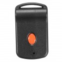 TRG Doormate 700T Garage Remote TRG300/306 TR300 TRV300/303 TRG107 TiltAMatic