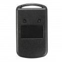 TRG Doormate 700T Garage Remote TRG300/306 TR300 TRV300/303 TRG107 TiltAMatic