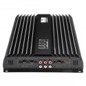 3200W 12V 4-Channel Car Audio Stereo Power Amplifier Bass Powerful Subwoofer Amp