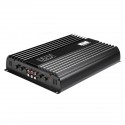 3200W 12V 4-Channel Car Audio Stereo Power Amplifier Bass Powerful Subwoofer Amp