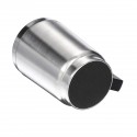 500ML Car Headlight Cup Headlamp Repair Tool Electric Heating