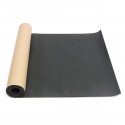 5mm Car Soundproof Deadening Insulation Foam Mat Acoustic Panel 200x100cm