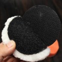 6PCS Polishing Buffing Pad Kit For Car Polishing Buffer