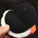 6PCS Polishing Buffing Pad Kit For Car Polishing Buffer