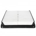 AF6124 Engine Air Filter For Hyundai Azera And For Sonata Kia Optima Cadenza
