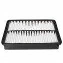 AF6124 Engine Air Filter For Hyundai Azera And For Sonata Kia Optima Cadenza
