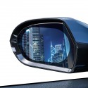 Rain Film Anti-Glare Dust-free High Definition Transparency