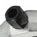 CR-V 6mm Screw Thread Pitman Arm Puller Removal Car Truck Maintaince Repair Tool