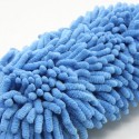 Car Sponge Microfiber Washer Clean Wash Towel Cleaning Duster