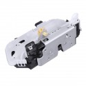 Car Door Latch Lock Front Left Driver Side For Ford F150 2009-2014 9L3Z-5421813-A