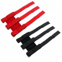 Car Fire Extinguisher Auto Cup Fixed Holder Fits For Jeep TJ YJ JK CJ