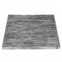 Carbonized Cabin Air Filter For Sonata Hybrid Santa Fe Cadenza Optima Regular