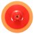 Orange Red 