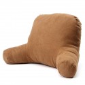 Office Travel Seat Cushion Waist Nap Protection Car Back Pillow