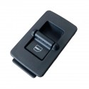 Right Side Window Switch for the Passenger For Volkswagen Beetle 1998-2010 1C0959851 1C0959855 1C0959527