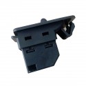 Right Side Window Switch for the Passenger For Volkswagen Beetle 1998-2010 1C0959851 1C0959855 1C0959527