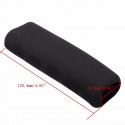 Silicone Anti Slip Car Interior Handbrake Brake Handle Lever Cover