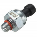Truck Engine Oil Pressure Sensor For Ford