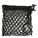 Universal Car Cargo Tidy Net Boot Trunk Storage Organizer Luggage Bag SUV