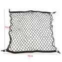 Universal Car Cargo Tidy Net Boot Trunk Storage Organizer Luggage Bag SUV