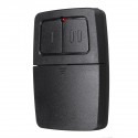 Universal Garage Gate Remote Control For Chamberlain Liftmaster