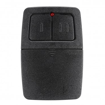 Universal Garage Gate Remote Control For Chamberlain Liftmaster