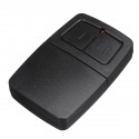 Universal Garage Gate Remote Control For Chamberlain Liftmaster