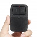 Universal Garage Gate Remote Control For Chamberlain Liftmaster