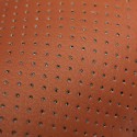 2PCS Breathe Car Auto Seat Head Neck Rest Cushion Head Rest Pillow Pad