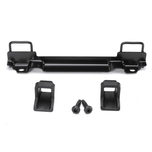 Car Child Seat Restraint Anchor Mounting Kit 1357238 For Ford Focus MK2 2004-2011