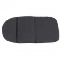 Universal Breathable Fabric Seat Cover Mat Comfortable Cushion For Car Van Truck Office Home