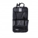 Car Seat Back Storage Organizer Multi Function Bag 65 X 38 X 38CM