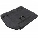 Freedom Panel Hard Tops Storage Bag With Handle For Jeep For Wrangler JK JL 2007-2020