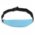 Baby Car Seat Safety Sleep Head Strap Support Rest Holder Belts Child