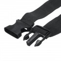 Baby Head Support Stroller Sleep Nap Aid Safety Strap Car Seat Fastening Belt