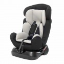 Breathable Fabric Reclining Car Child Safety Seat ECE R44/04 Fits For Children From 0 To 25kg