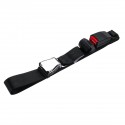 Car Seat Belt Adjustable Safety Seat Belt Extender