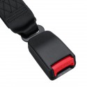 Car Seat Belt Adjustable Safety Seat Belt Extender