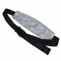 Child Car Seat Sleep Aid Safety Strap Kids Head Support Belt Adjuster Eliminate Pressure