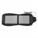 12V Cooling Car Seat Cushion Cover Air Ventilated Fan/Conditioned Cooler Pad