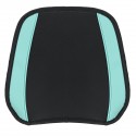 1PC PU Leather Car Seat Cover Four Seasons Universal Auto Front Seat Cushion